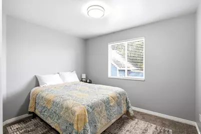 3334 W 4725 S, Roy, UT 84067 - Photo 17