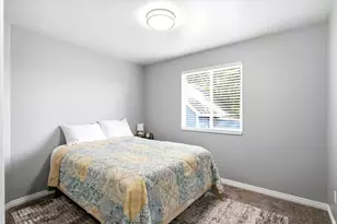 3334 W 4725 S, Roy, UT 84067 - Photo 17