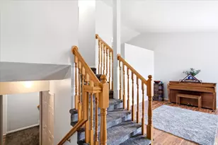 3334 W 4725 S, Roy, UT 84067 - Photo 3