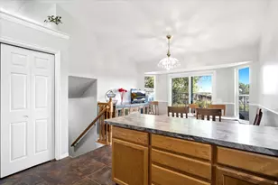 3334 W 4725 S, Roy, UT 84067 - Photo 11