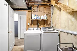 3334 W 4725 S, Roy, UT 84067 - Photo 23