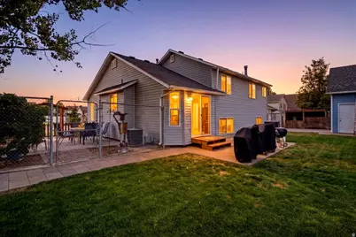 3334 W 4725 S, Roy, UT 84067 - Photo 27