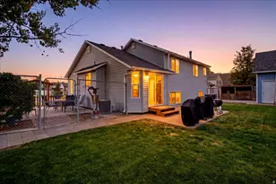 3334 W 4725 S, Roy, UT 84067 - Photo 27