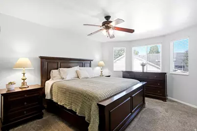 3334 W 4725 S, Roy, UT 84067 - Photo 15
