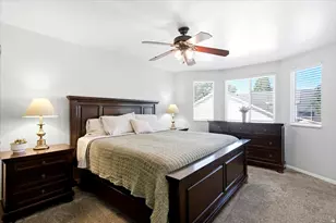 3334 W 4725 S, Roy, UT 84067 - Photo 15