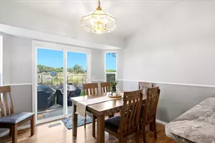 3334 W 4725 S, Roy, UT 84067 - Photo 7