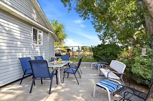3334 W 4725 S, Roy, UT 84067 - Photo 25