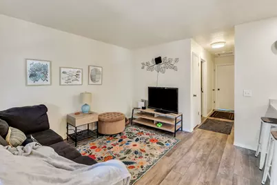 2730 S 1100 E #6, Salt Lake City, UT 84106 - Photo 11