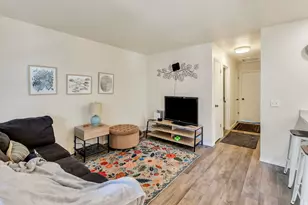 2730 S 1100 E, Salt Lake City, UT 84106 - Photo 11