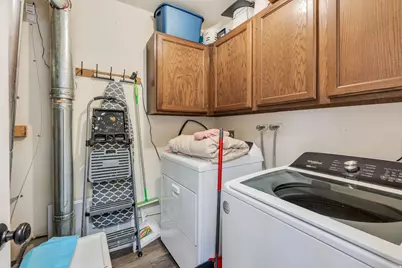 2730 S 1100 E #6, Salt Lake City, UT 84106 - Photo 15