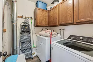 2730 S 1100 E, Salt Lake City, UT 84106 - Photo 15
