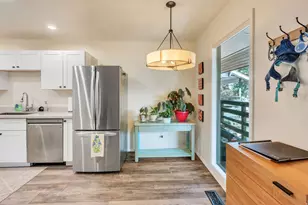 2730 S 1100 E, Salt Lake City, UT 84106 - Photo 9