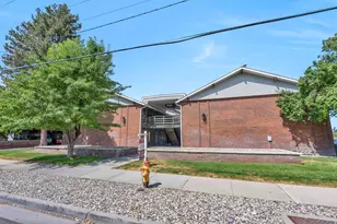 2730 S 1100 E, Salt Lake City, UT 84106 - Photo 21