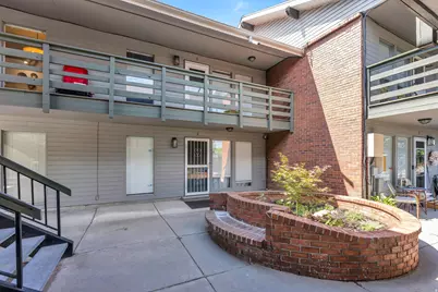 2730 S 1100 E #6, Salt Lake City, UT 84106 - Photo 19