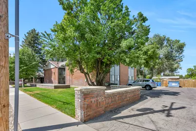 2730 S 1100 E #6, Salt Lake City, UT 84106 - Photo 27