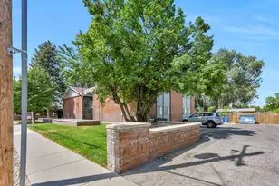 2730 S 1100 E, Salt Lake City, UT 84106 - Photo 27
