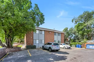 2730 S 1100 E, Salt Lake City, UT 84106 - Photo 23