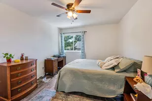2730 S 1100 E, Salt Lake City, UT 84106 - Photo 5