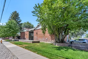 2730 S 1100 E, Salt Lake City, UT 84106 - Photo 25