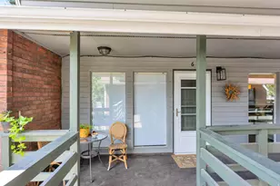 2730 S 1100 E, Salt Lake City, UT 84106 - Photo 13