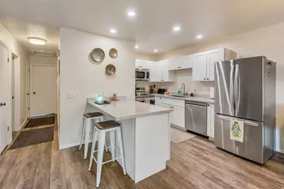 2730 S 1100 E #6, Salt Lake City, UT 84106 - Photo 7