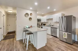 2730 S 1100 E, Salt Lake City, UT 84106 - Photo 7