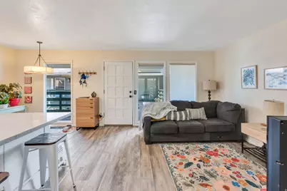 2730 S 1100 E #6, Salt Lake City, UT 84106 - Photo 3