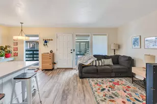 2730 S 1100 E, Salt Lake City, UT 84106 - Photo 3