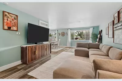 512 N 100 E, Tooele, UT 84074 - Photo 3