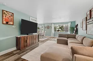 512 N 100 E, Tooele, UT 84074 - Photo 3
