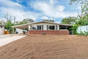 512 N 100 E, Tooele, UT 84074 - Photo 1