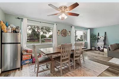 512 N 100 E, Tooele, UT 84074 - Photo 7