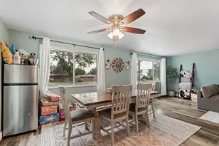 512 N 100 E, Tooele, UT 84074 - Photo 7