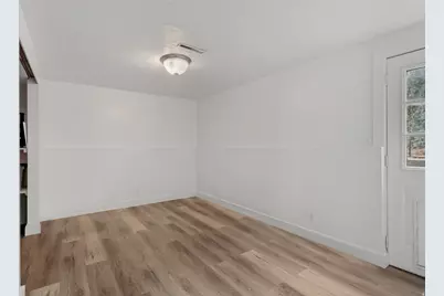 512 N 100 E, Tooele, UT 84074 - Photo 21