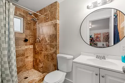 512 N 100 E, Tooele, UT 84074 - Photo 17
