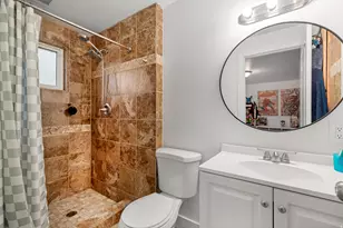 512 N 100 E, Tooele, UT 84074 - Photo 17