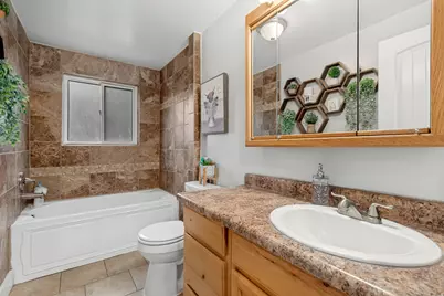 512 N 100 E, Tooele, UT 84074 - Photo 13
