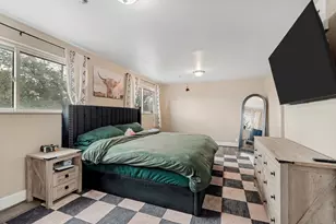 512 N 100 E, Tooele, UT 84074 - Photo 11