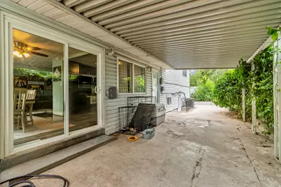 512 N 100 E, Tooele, UT 84074 - Photo 23