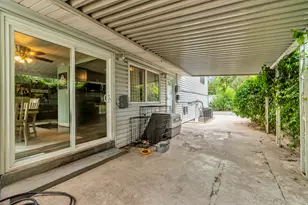 512 N 100 E, Tooele, UT 84074 - Photo 23