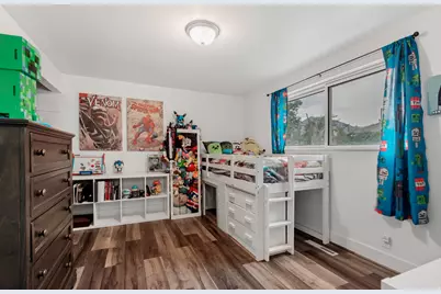 512 N 100 E, Tooele, UT 84074 - Photo 15