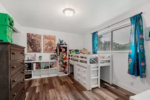 512 N 100 E, Tooele, UT 84074 - Photo 15