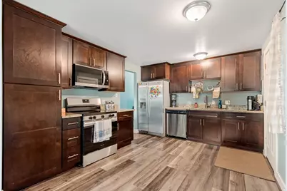 512 N 100 E, Tooele, UT 84074 - Photo 9