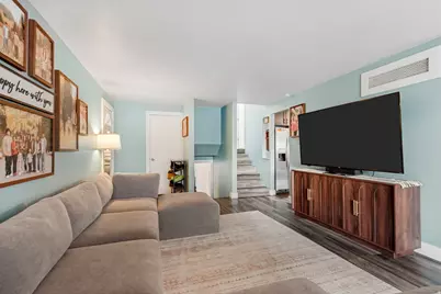 512 N 100 E, Tooele, UT 84074 - Photo 5