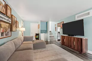 512 N 100 E, Tooele, UT 84074 - Photo 5