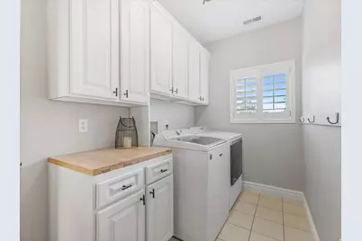 2185 E Catania Dr, Draper, UT 84020 - Photo 31