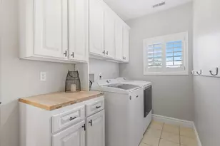 2185 E Catania Dr, Draper, UT 84020 - Photo 31