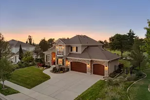 2185 E Catania Dr, Draper, UT 84020 - Photo 57