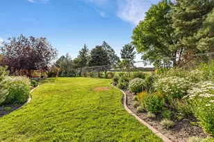 2185 E Catania Dr, Draper, UT 84020 - Photo 49