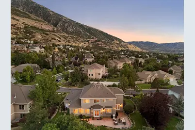 2185 E Catania Dr, Draper, UT 84020 - Photo 57